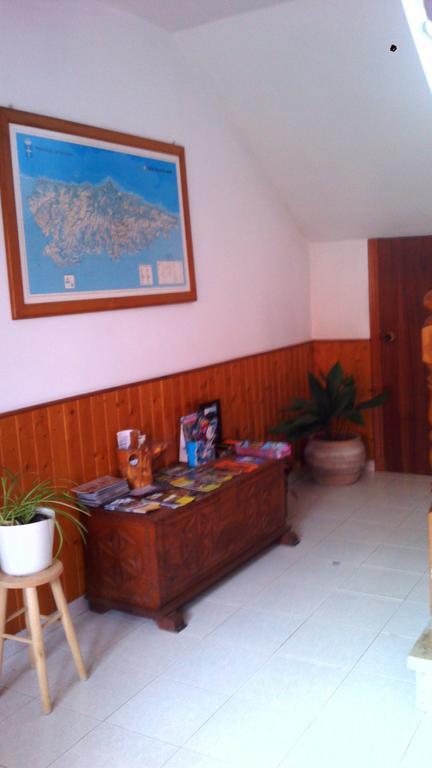 Hotel El Sueve كولونغا المظهر الخارجي الصورة